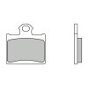 07GR16 SD Sintered 07GR16 SD Sintered