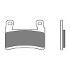 07KA29 SC Sintered 07KA29 SC Sintered