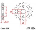 JTF 1554-12 Yamaha JTF 1554-12 Yamaha