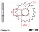 JTF 1556-12 Yamaha JTF 1556-12 Yamaha