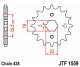 JTF 1559-14 Yamaha JTF 1559-14 Yamaha