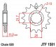 JTF 1581-14 Yamaha