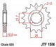 JTF 1586-16 Yamaha