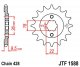 JTF 1588-19 Yamaha