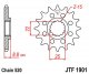 JTF 1901-15 Husaberg/KTM/Betamotor/Polaris
