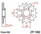 JTF 1902-16 KTM JTF 1902-16 KTM