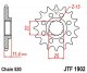 JTF 1902-17 KTM