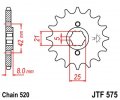 JTF 575-15 Yamaha JTF 575-15 Yamaha