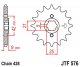 JTF 576-18 Yamaha JTF 576-18 Yamaha