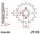 JTF 576-19 Yamaha
