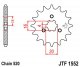 JTF 1552-11 Yamaha