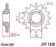 JTF 1538-14 Kawasaki