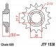 JTF 1538-15 Kawasaki JTF 1538-15 Kawasaki