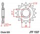 JTF 1537-15 Kawasaki