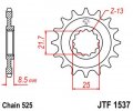 JTF 1537-19 Kawasaki