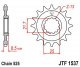 JTF 1537-19 Kawasaki