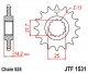 JTF 1531-15 Kawasaki