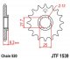 JTF 1536-14 Kawasaki JTF 1536-14 Kawasaki