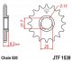 JTF 1536-16 Kawasaki