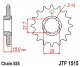 JTF 1515-14 Kawasaki
