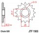 JTF 1503-12 Kawasaki JTF 1503-12 Kawasaki