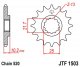 JTF 1503-12 Kawasaki