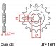 JTF 1501-14 Kawasaki JTF 1501-14 Kawasaki