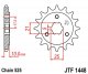 JTF 1448-15 Suzuki JTF 1448-15 Suzuki