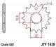 JTF 1439-14 Suzuki