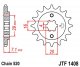 JTF 1408-15 Suzuki