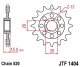 JTF 1404-16 BMW