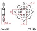JTF 1404-17 BMW
