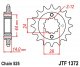 JTF 1372-17 Honda