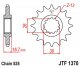 JTF 1370-16 Honda