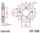 JTF 1309-15 Honda/Polaris