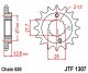 JTF 1307-15 Honda/Kawasaki JTF 1307-15 Honda/Kawasaki