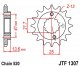 JTF 1307-14 Honda/Kawasaki