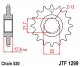JTF 1299-14 Honda