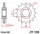 JTF 1299-14 Honda JTF 1299-14 Honda