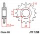 JTF 1298-17 Honda