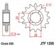 JTF 1295-14 Honda