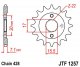 JTF 1257-14 Honda
