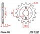JTF 1257-14 Honda JTF 1257-14 Honda