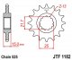 JTF 1182-15 Triumph JTF 1182-15 Triumph