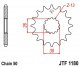 JTF 1180-19 Triumph JTF 1180-19 Triumph