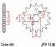 JTF 1128-11 Aprilia/Derbi/Gilera