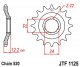 JTF 1125-16 Aprilia