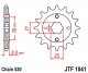 JTF 1041-15 Kymco JTF 1041-15 Kymco