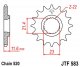 JTF 583-13 Yamaha JTF 583-13 Yamaha