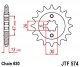 JTF 574-16 Yamaha JTF 574-16 Yamaha